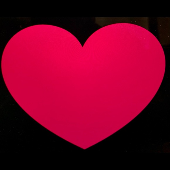 Meet your Posher, Love - Picture 1 of 1